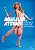 Agulhas, Ativar - Imagem 1