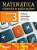 Matematica Ciencia e Aplicacoes - Vol. 3 - Ensino Medio - Imagem 1