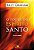 Poder do Espirito Santo, O - Imagem 1