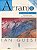 Arranjo - Metodo Pratico - Vol.1 (acompanha Cd-rom) - Imagem 1