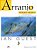 Arranjo - Metodo Pratico - Vol. 3 - Imagem 1