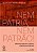 Nem Patria, Nem Patrao!: Memoria Operaria, Cultura e Literatura no Brasil - Imagem 1