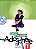 Adosphere / Cahier Dactivites + Cd-rom 1 - Imagem 1