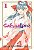Sakura Wars - Vol. 01 - Imagem 1