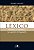 Lexico Hebraico e Aramaico do Antigo Testamento - Imagem 1