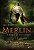 Merlin Ii - a Morte de Um Imperio - Vol.2 - Imagem 1