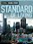 Standard Of Living - Imagem 1