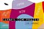 Carnes com Prazer 3-acem, Capa de File, Costela, Cupim e Pescoco- Col. Carn - Imagem 1