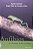 Anfibios do Municipio do Rio de Janeiro - Imagem 1