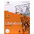 Projeto Multiplo - Literatura - Volume Unico - Imagem 1