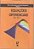 Metodos  Matematicos para Fisica e Engenharia - Vol. 3 - Equacoes Diferecia - Imagem 1