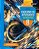 Panoramas: Caderno de Atividades Matematica - 8 Ano - Aluno - Imagem 1