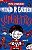 Superhero: Mind Reader - Vol.2 - Imagem 1