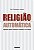 Religiao Automatica: Agentes Quase Humanos no Brasil e na Franca - Imagem 1