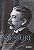Saussure - Imagem 1