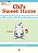 Chis Sweet Home: Vol. 5 - Imagem 1