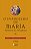 Evangelho de Maria, o - Miriam de Magdala - Col. Unipaz - Colegio Internaci - Imagem 1
