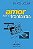 Amor sem Fronteiras - Col. Niguem Merece - Imagem 1
