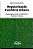 Regularizacao Fundiaria Urbana - 01ed/21 - Imagem 1