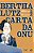 Bertha Lutz e a Carta da onu - Imagem 1