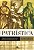Patristica: Origem e Desenvolvimento das Doutrinas Centrais da Fe Crista - Imagem 1