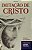 Imitacao de Cristo - Imagem 1