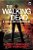 The Walking Dead: a Queda do Governador - Parte 2 - Vol.4 - Imagem 1