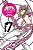 Cavaleiros do Zodiaco - Kanzenban - Vol. 7 - Imagem 1