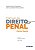 Manual de Direito Penal - Imagem 1