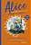 Alice Atraves do Espelho - Imagem 1