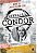 Operacao Condor - Imagem 1