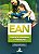 Ean: Educacao Alimentar e Nutricional - Fundamentacao Teorica e Estrategias - Imagem 1
