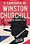 A Sabedoria de Winston Churchill - Imagem 1