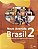 Novo Avenida Brasil 2 - Imagem 1