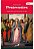 Novena de Pentecostes 2021 - Imagem 1
