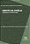 Direito de Familia - Problemas e Perspectivas - Imagem 1
