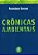 Cronicas Ambientais - Imagem 1