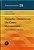 Equacoes Diferencias: Um Curso Universitario, Vol.1 - Equacoes Ordinarias - Imagem 1