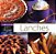 Lanches - Col. 100% Prazer - Imagem 1
