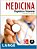 Medicina: Diagnostico e Tratamento - Referencia Rapida - Imagem 1