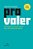 Pra Valer - Impossivel e Somente Aquilo Que Voce Ainda Nao Tentou - Imagem 1