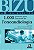 Bizu - o X da Questao - 1.000 Questoes para Concursos de Fonoaudiologia - Imagem 1