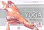 Musculos Chave do Yoga, Os: Seu Guia de Anatomia Funcional do Yoga - Imagem 1