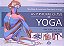 Posturas Chave do Yoga - Vol. 2 - Coleção Chaves Científicas, A - Imagem 1