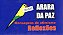 Arara da Paz: Mensagens de Otimismo Reflexoes - Imagem 1