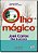 Olho Magico - o Que Existe Alem do Seu Olhar - Imagem 1