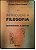 Introducao a Filosofia - Aprendendo a Pensar - Imagem 1