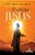 Amigo Jesus, O - Imagem 1
