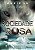 Sociedade da Rosa - Imagem 1