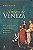 Virgens de Veneza - Imagem 1